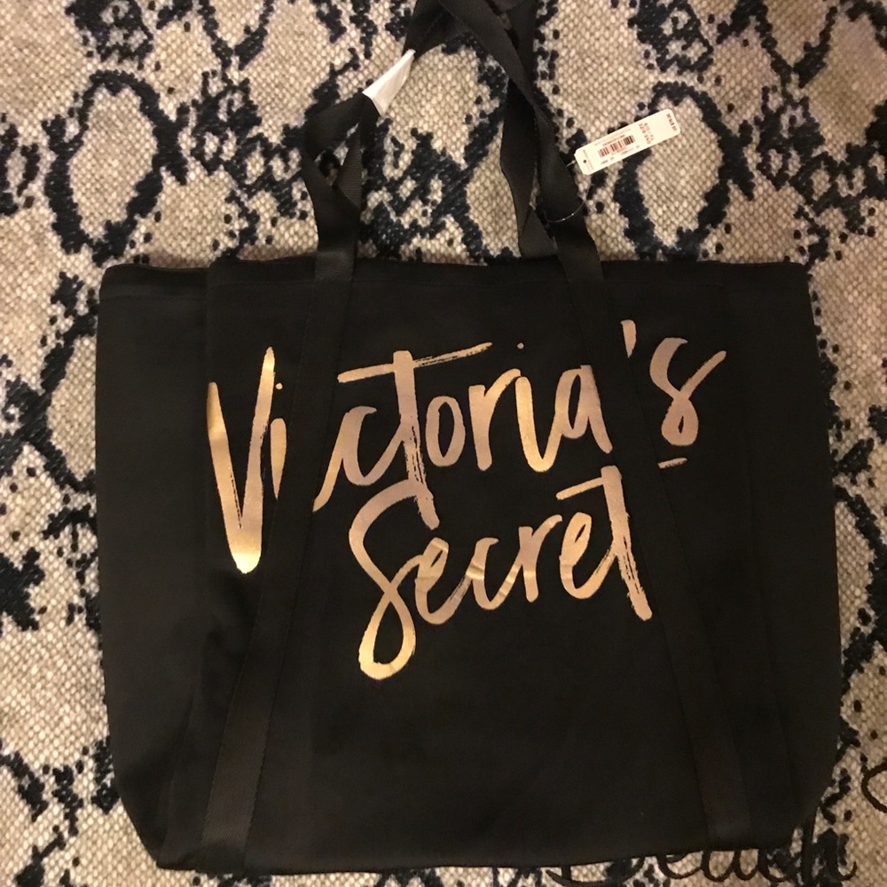 VS tote - Picture 2 of 4